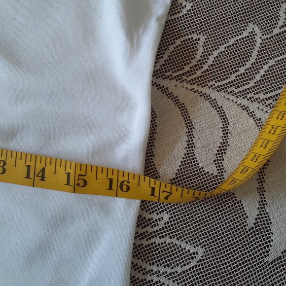 District Cowgirl Screen Print Tee - Picture 15 of 16